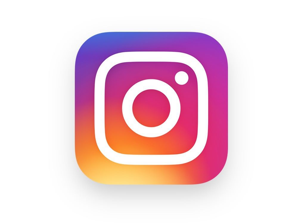 instagram-guide-001.jpg